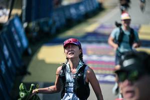 BIB: 
                            <button type="button" onclick="openModal(27143217)" class="btn btn-primary btn-sm float-right btn-popup" data-toggle="modal" data-target=".modal-high-quality">
                        <i class="fas fa-shopping-cart"></i> Add to Cart
                    </button>
                                            <button type="button" onclick="isThisMe(27143217, true)" class="btn btn-success btn-sm float-right btn-popup btn-isme hidden" data-toggle="tooltip" data-placement="bottom" title="นี่คือรูปของคุณใช่ไหม คลิกที่นี่เพื่อเอาเข้าอัลบั้ม">
                        <i class="fas fa-plus"></i> Add to album
                    </button>
                    <button type="button" onclick="isThisMe(27143217, false)" class="btn btn-warning btn-sm float-right btn-popup btn-isnotme hidden">
                        <i class="fas fa-ban"></i> Remove from album
                    </button>